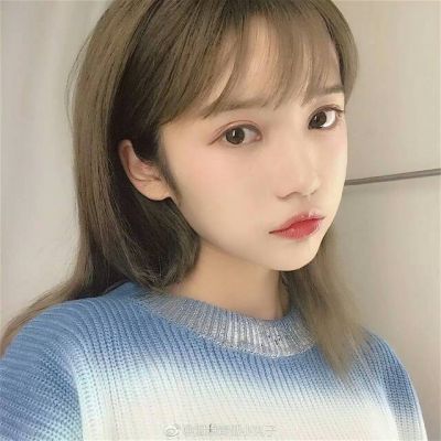 阿南敦子（饰 久保太太） - 院线新片抢先在线观看 - 线上直播